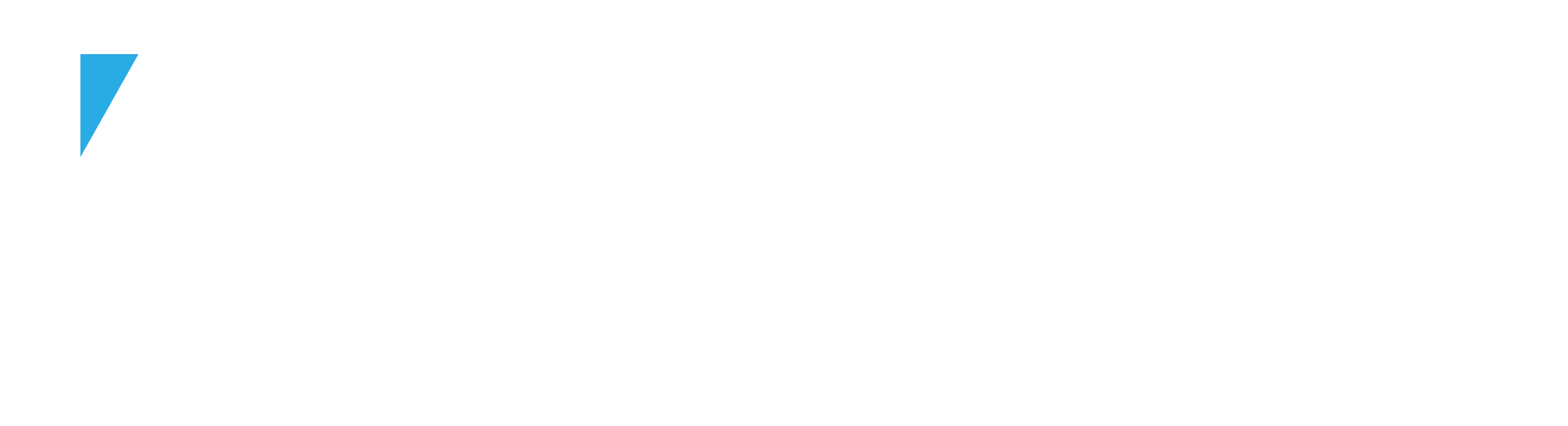ID3 Logo